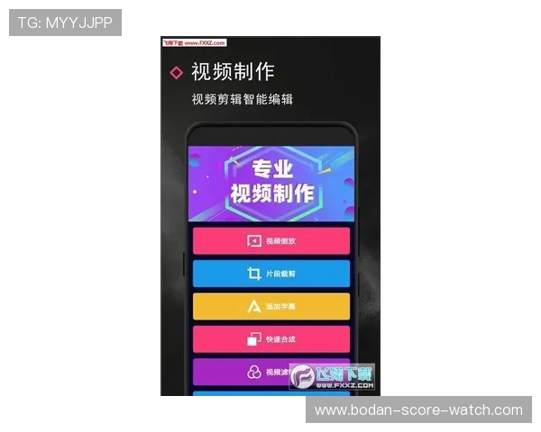 体育app直播入口下载避坑评测 极速赛车提现防骗指南
